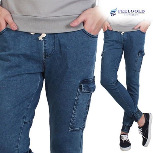 ��ũ���۴� �ʰ�� ��� ���� û���� ī������ HT160N161