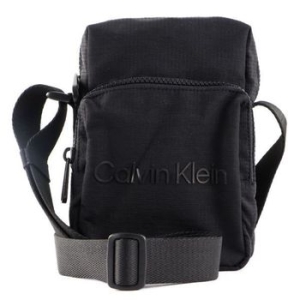 CK 머스트 T 리포터 XS 블랙 10542881 141041427_이미지