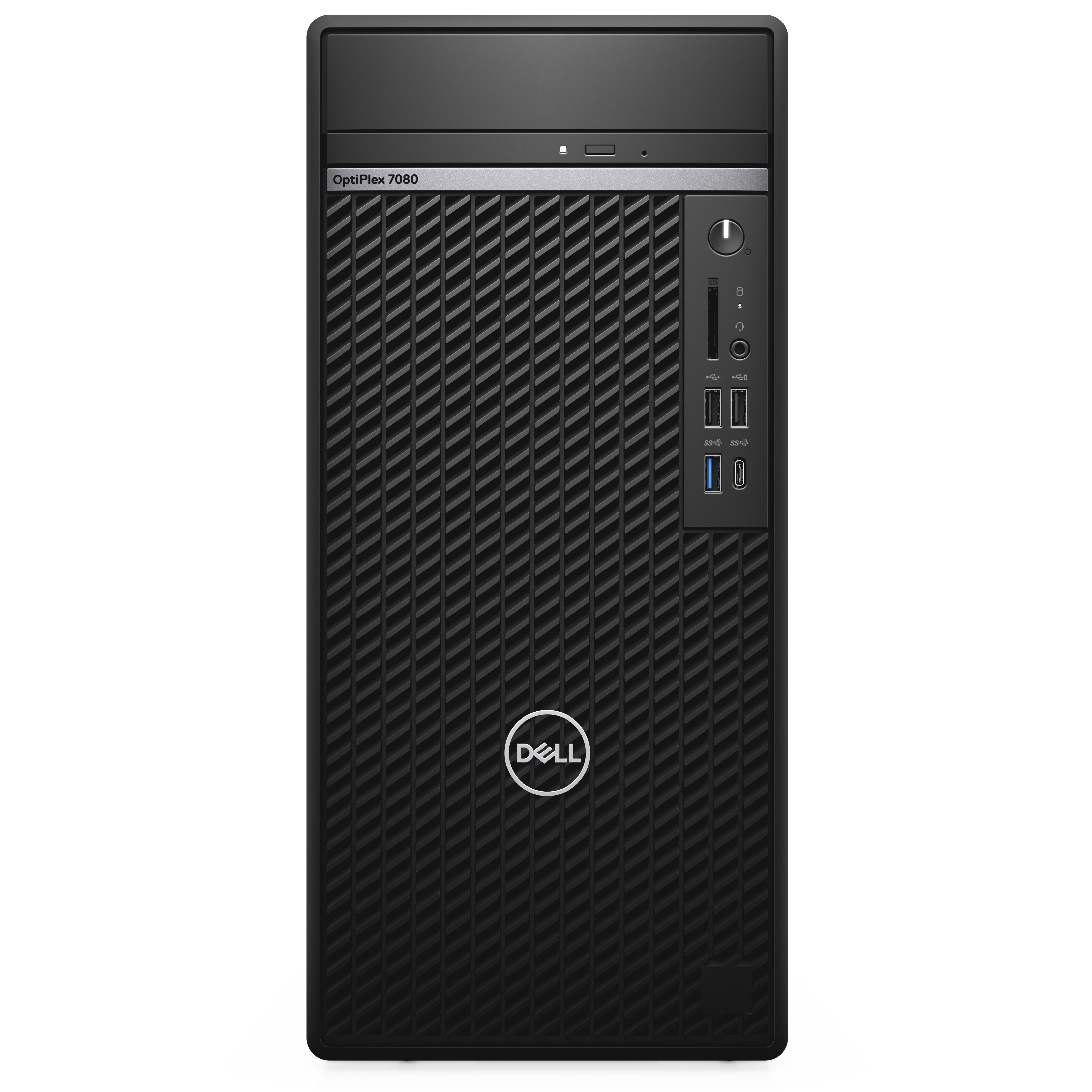 DELL ��Ƽ�÷��� 7080MT i5-10500