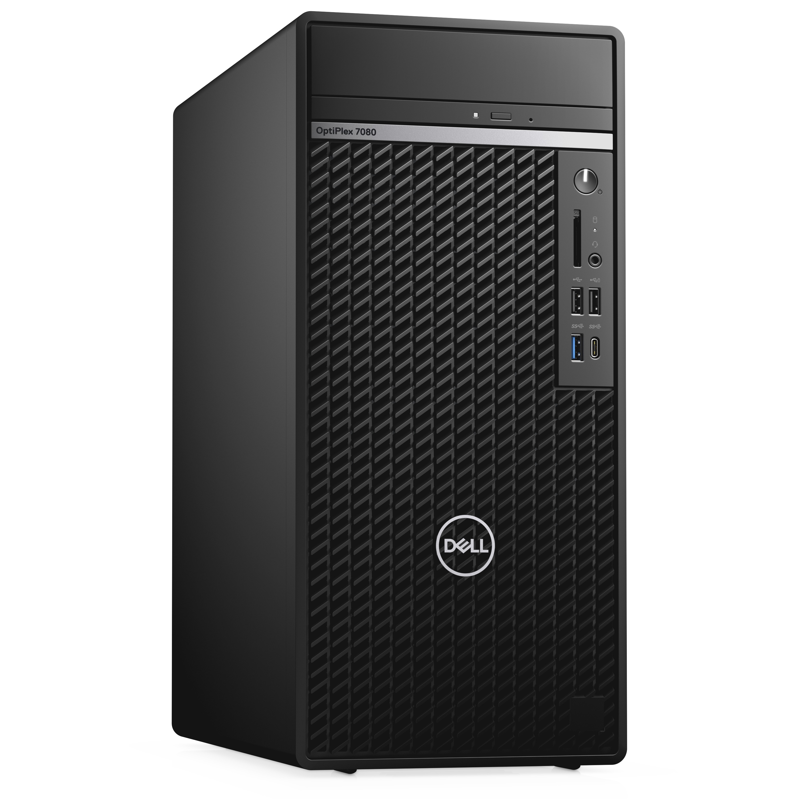 DELL 옵티플렉스 7080MT i5-10500 (16GB, M.2 512GB + 1TB)_이미지