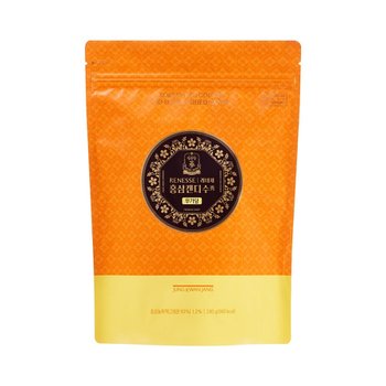 정관장 레네세 홍삼캔디 수(秀) 240g