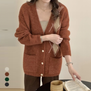 KARRA 아수라다이아라인가디건_A4W0239_이미지