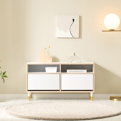 ��Ʈ���� M2140 2ĭ ���� �Ž��� 1000