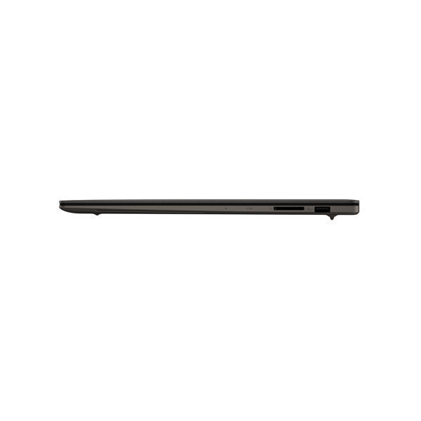 ASUS 젠북 S 16 OLED UM5606WA-RJ081W (리퍼비시)_이미지