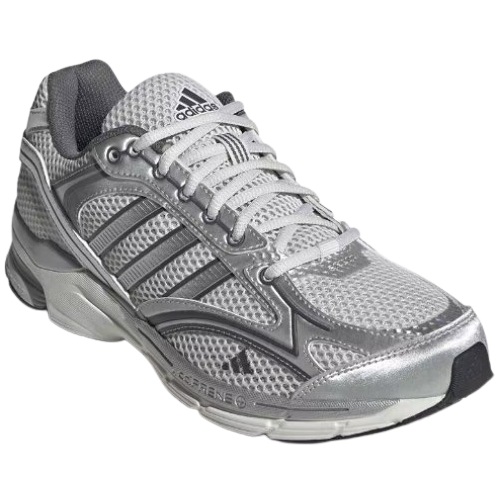 아디다스 스피리테인 2000 KI6821 (병행)_이미지