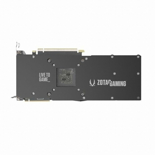 ZOTAC GAMING ������ RTX 2080 SUPER D6 8GB TWIN