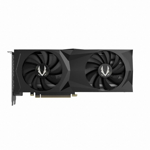 ZOTAC GAMING ������ RTX 2080 SUPER D6 8GB TWIN