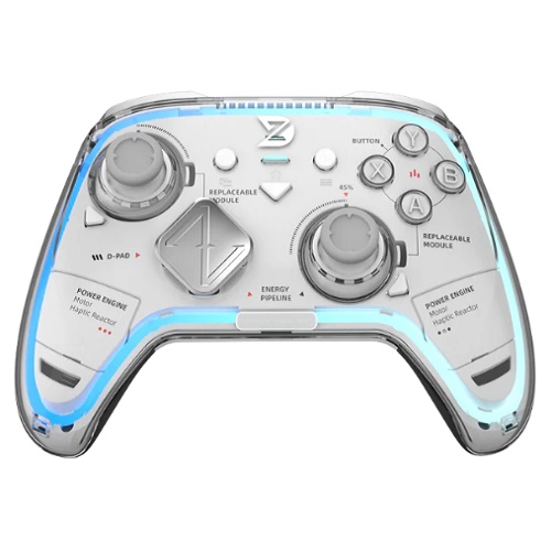 ZD Ultimate Legend이미지입니다. 누르면 해당 게시물로 새창이동합니다.