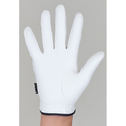 ��ũ�� �긮Ƽ�� ��ɼ� �����尩