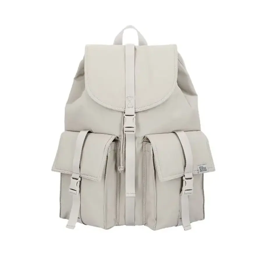 스위치 백팩 CITY BOYS RUCKSACK 001 M Cream 159804
