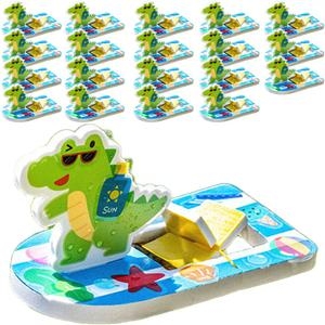 ��ȭ�� �ʵ� ����� DIY ����� ��ġ�� EVA �������º�Ʈ �н� ����� �Ǿ� UDPEV0122 1��