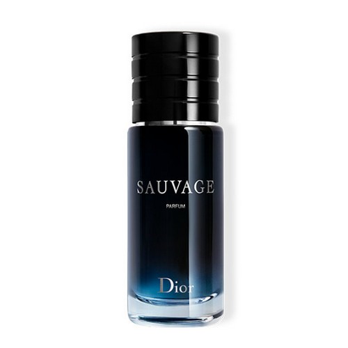 크리스찬디올 소바쥬 FPM (30ml)_이미지