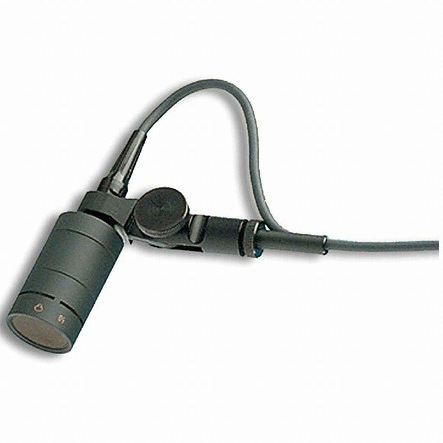 Neumann KM-143_이미지