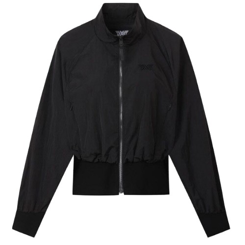 PXG 엑티브 스윙 자켓 PJFPW610321이미지입니다. 누르면 해당 게시물로 새창이동합니다.