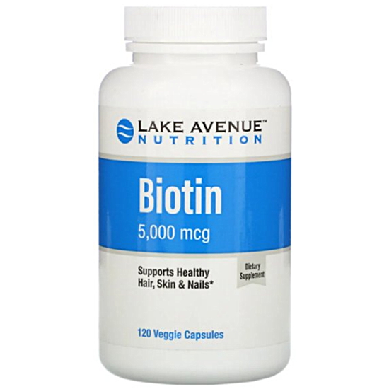 ����Ǫ�� ���ƾ 5000mcg 120ĸ��