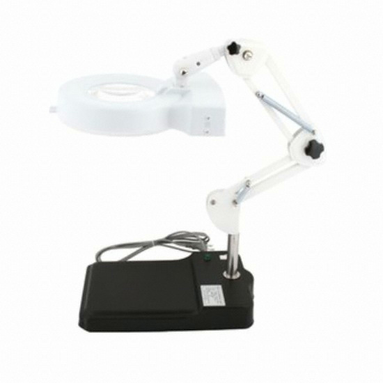 BD102-5X
