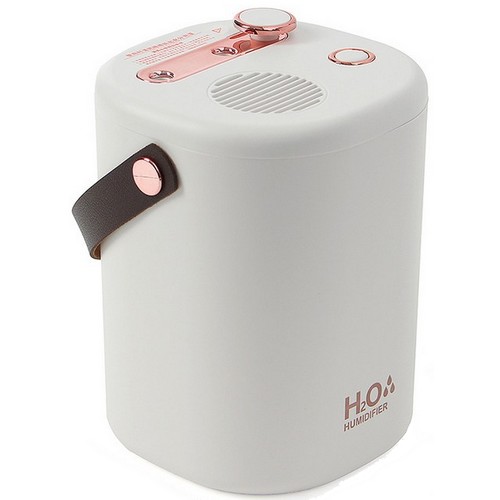 비타리토 USB 가습기 1L