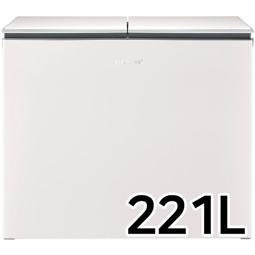 위니아 딤채 LDL22HLSFE이미지입니다. 누르면 해당 게시물로 새창이동합니다.