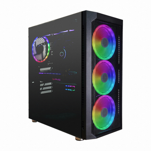 ������̽� ME NO.8 RGB ��ȭ����