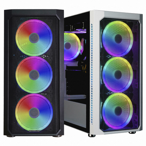 ������̽� ME NO.8 RGB ��ȭ���� (����)