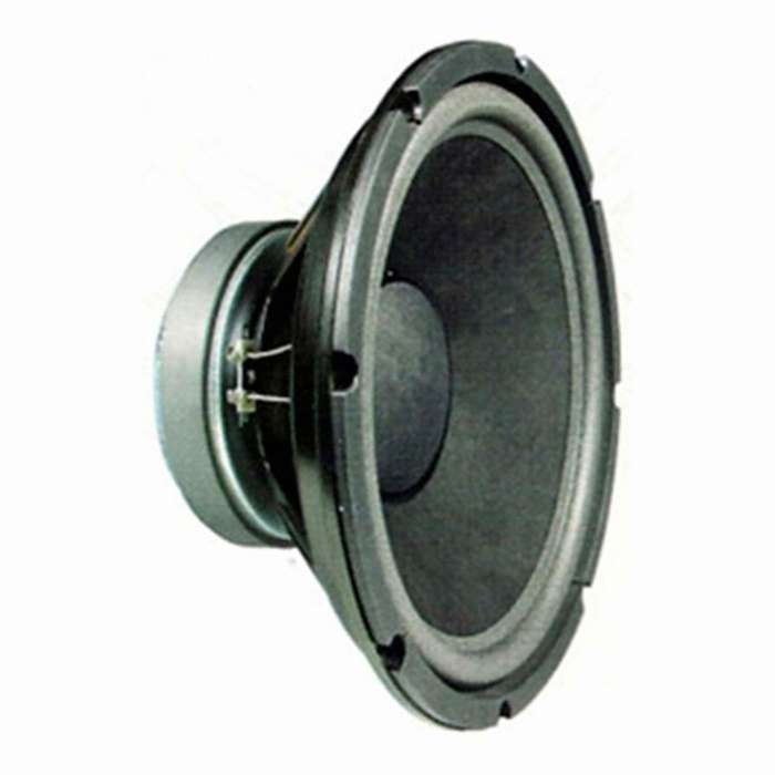 삼미 MO-12B150