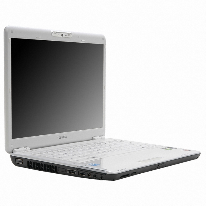 도시바 포테제 M800 PPM81K-05001D