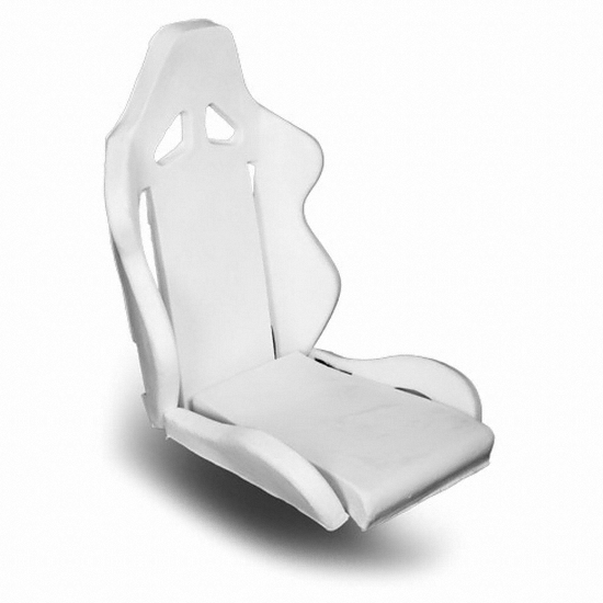 ���н� AK���̽� Ÿ��4 ���̹� ����