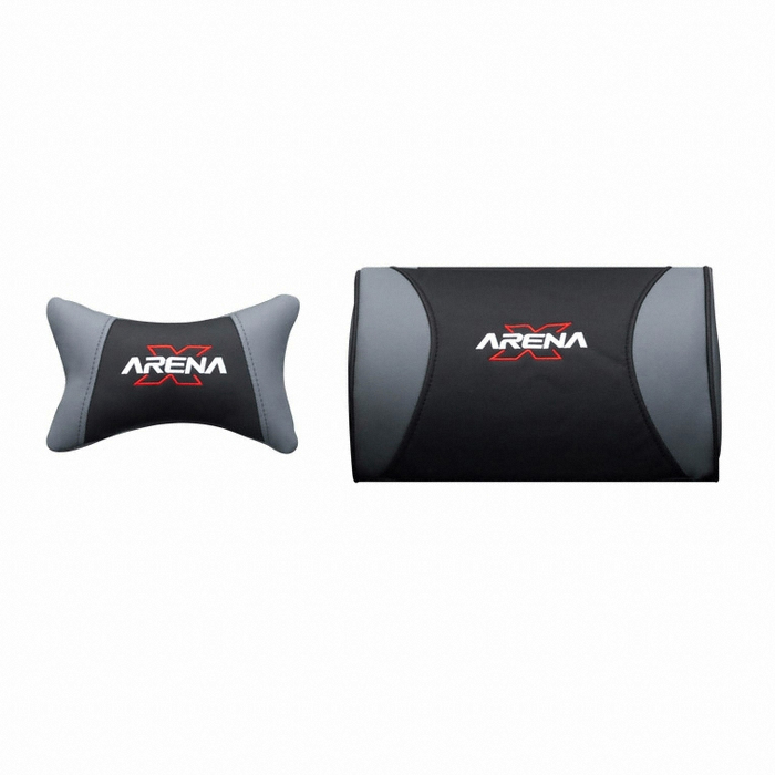 ���н� AK���̽� Ÿ��4 ���̹� ����