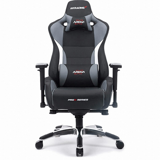 ���н� AK���̽� Ÿ��4 ���̹� ����