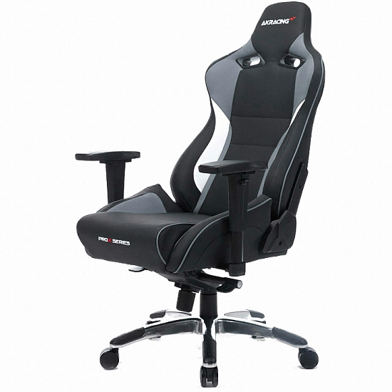 ���н� AK���̽� Ÿ��4 ���̹� ����