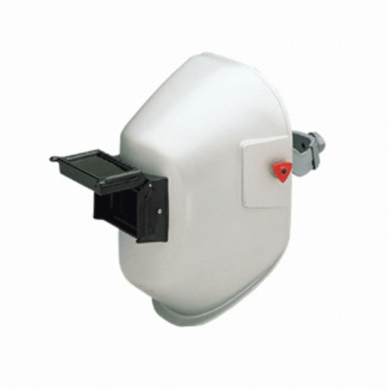 ���佺 FRP ������ �ǸӸ��� W-81