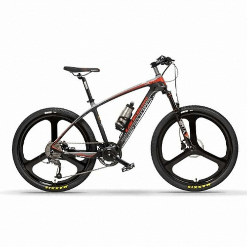 ���ɷ��̽� S600 PAS �ؿܱ���