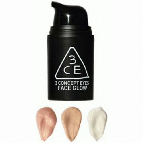 3CE 페이스 글로우 (15ml)_이미지