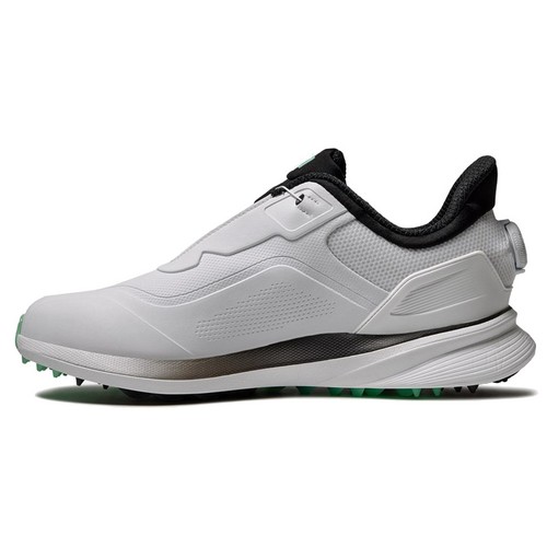 풋조이 프로 SL 보아 56956_이미지