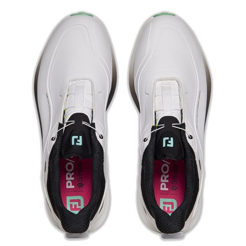 풋조이 프로 SL 보아 56956_이미지