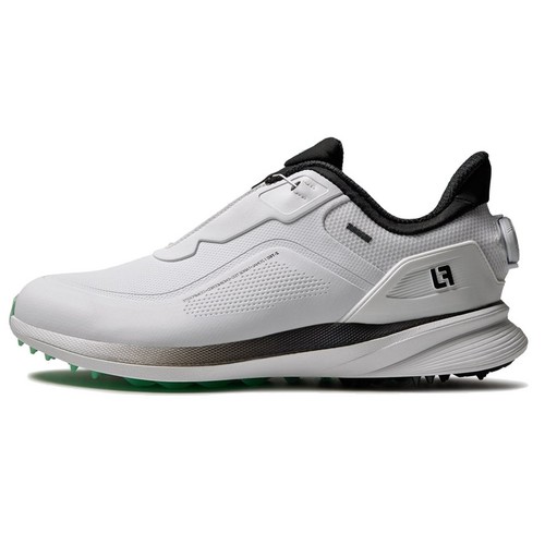 풋조이 프로 SL 보아 56956_이미지