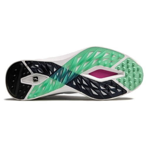 풋조이 프로 SL 보아 56956_이미지