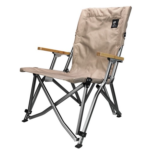 �븶�� �̵� ������ü��