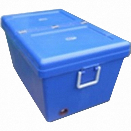 ������ ���̾�Ʈ ���̽��ڽ� 130L