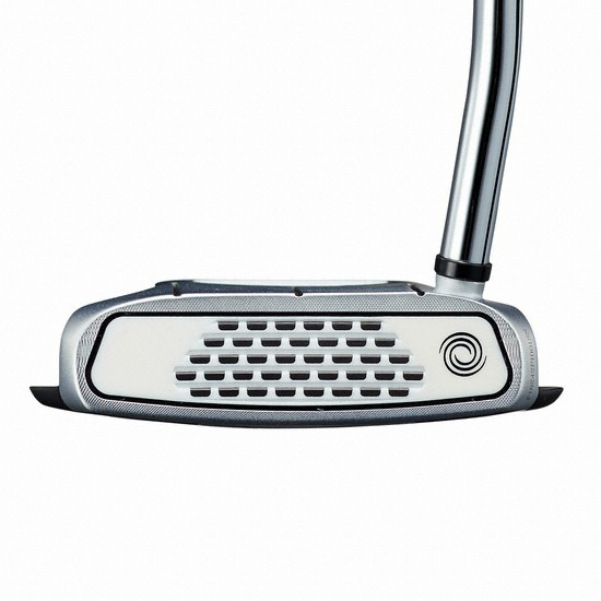 캘러웨이 오디세이 스트로크 랩 R-BALL 퍼터 중고 (중고)_이미지
