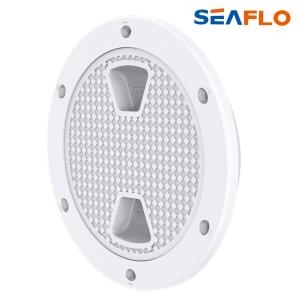 씨플로 6인치 해치커버 SFRH1-006-01