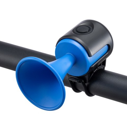 ������ ���ں� 120dB