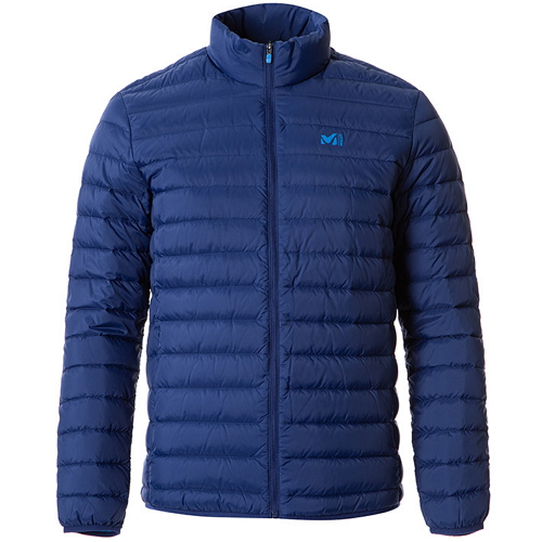 �з�(MILLET) ��Ŀ�� �ٿ� MVPWD405