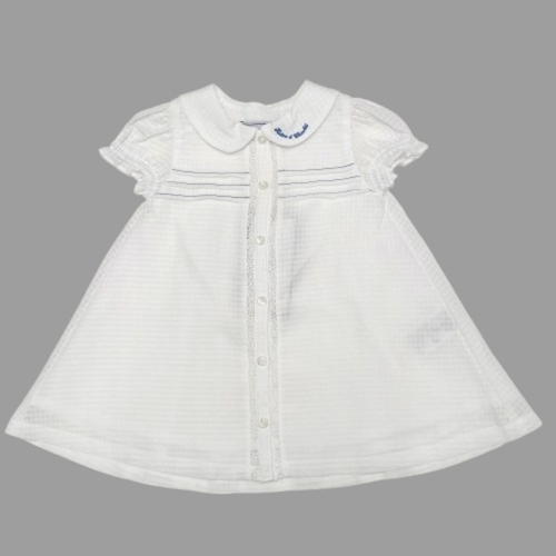 ���ɸ޵�ӽ� ���ݶ� �縮���ο��ǽ� TTOMOE255W90