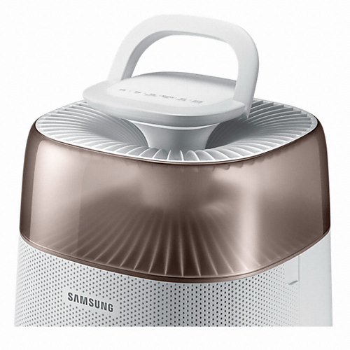 �Ｚ���� ���罺ī�� 3000 AX40M3030WMD