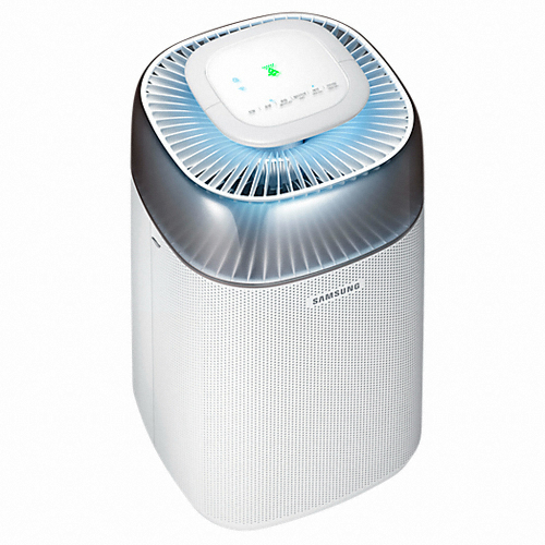 �Ｚ���� ���罺ī�� 3000 AX40M3030WMD