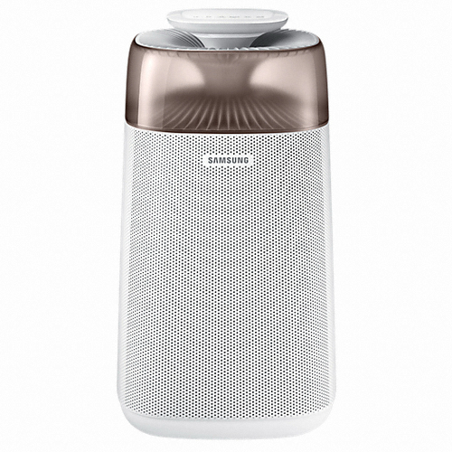 �Ｚ���� ���罺ī�� 3000 AX40M3030WMD