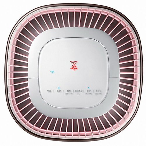 �Ｚ���� ���罺ī�� 3000 AX40M3030WMD