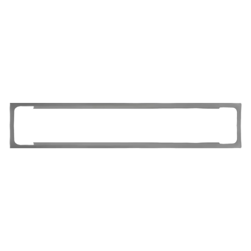 LG���� ������ ���� ������ŷ MCQ68667101