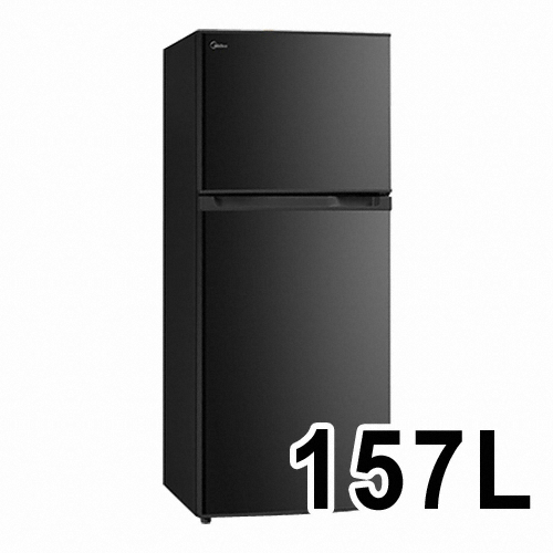 마이디어 MR-157LB